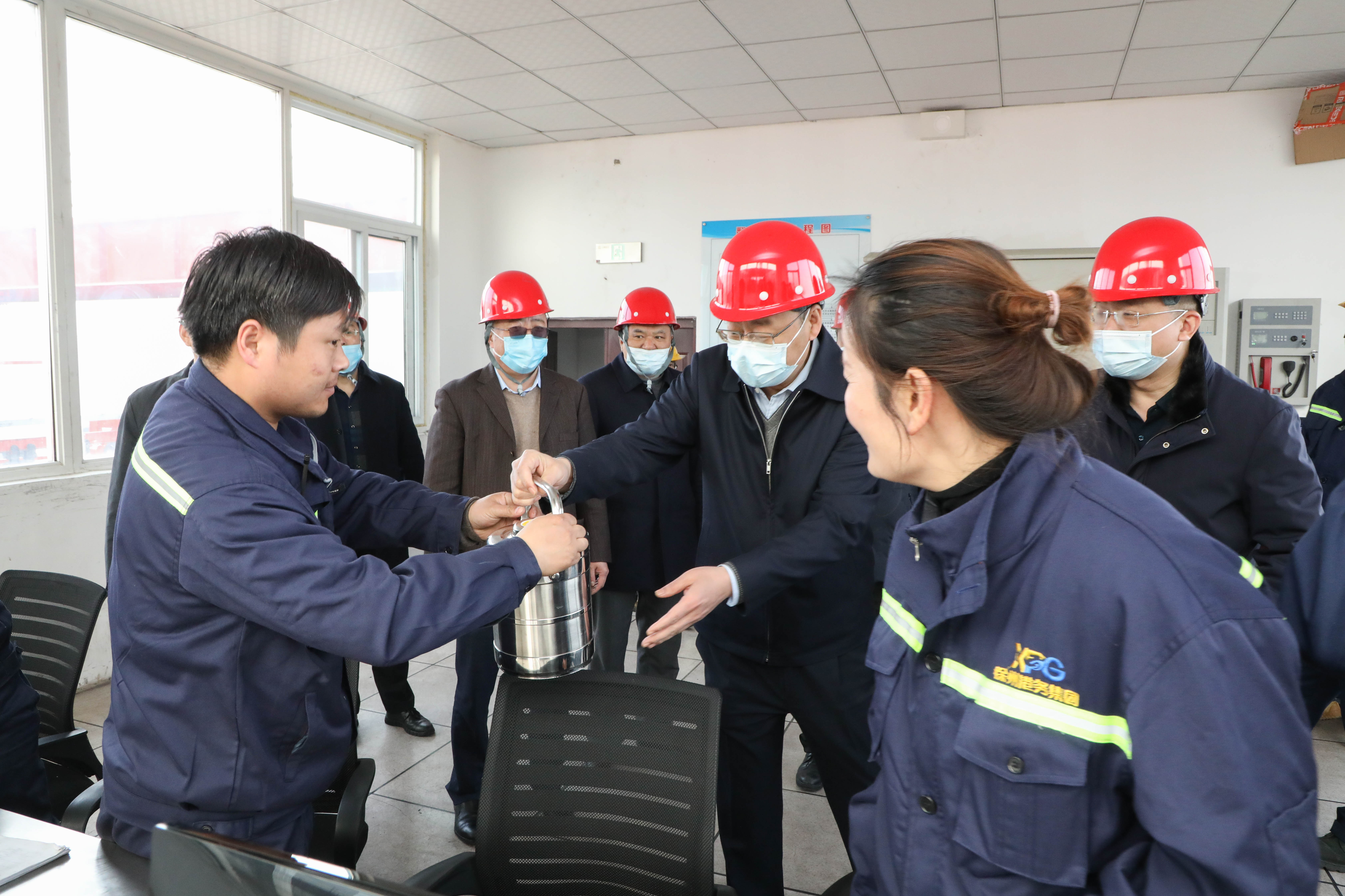 兴发娱乐·(中国)官方网站