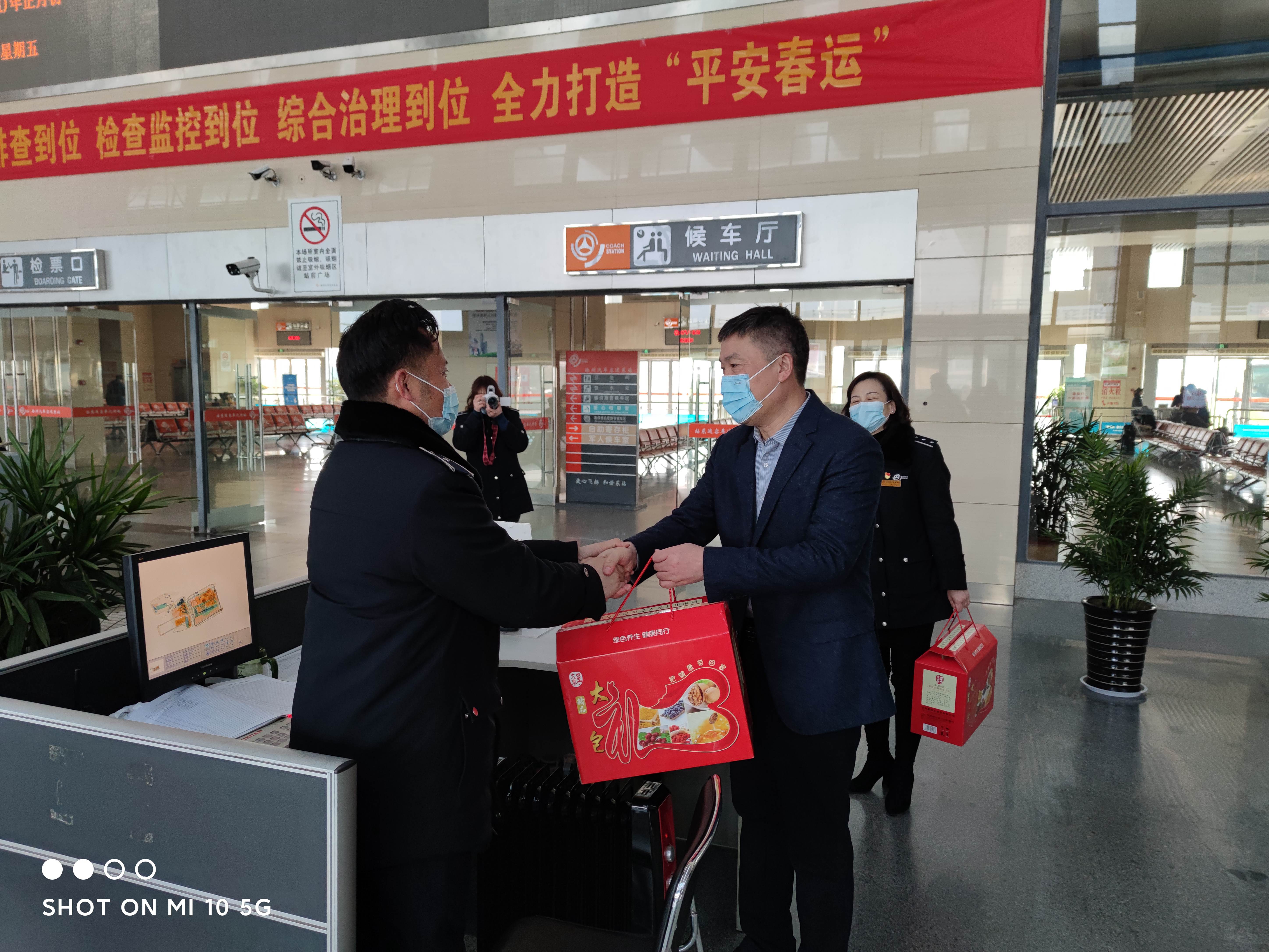 兴发娱乐·(中国)官方网站