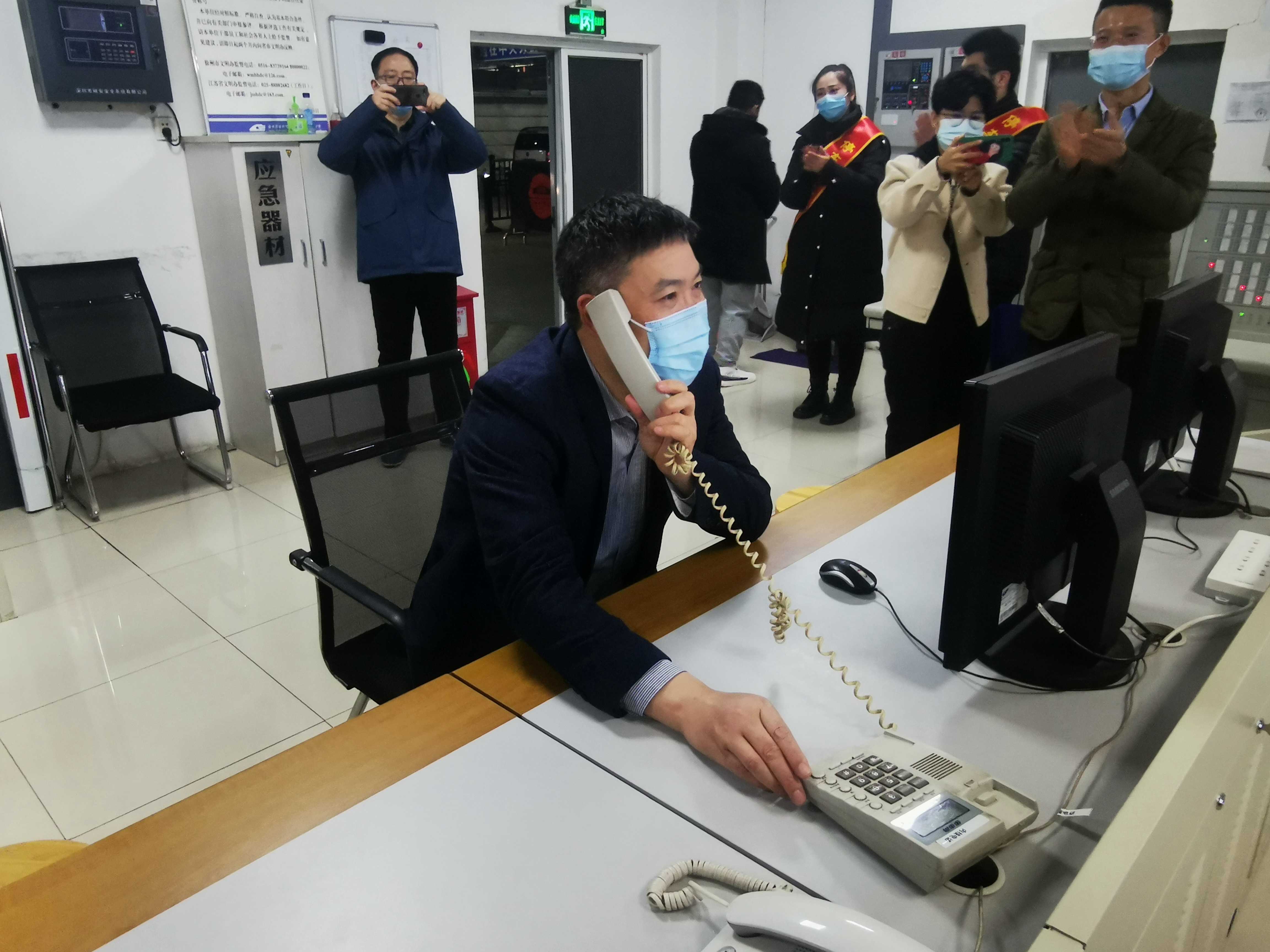 兴发娱乐·(中国)官方网站