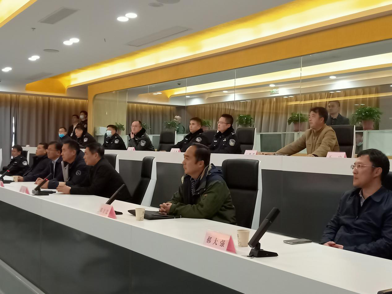 兴发娱乐·(中国)官方网站