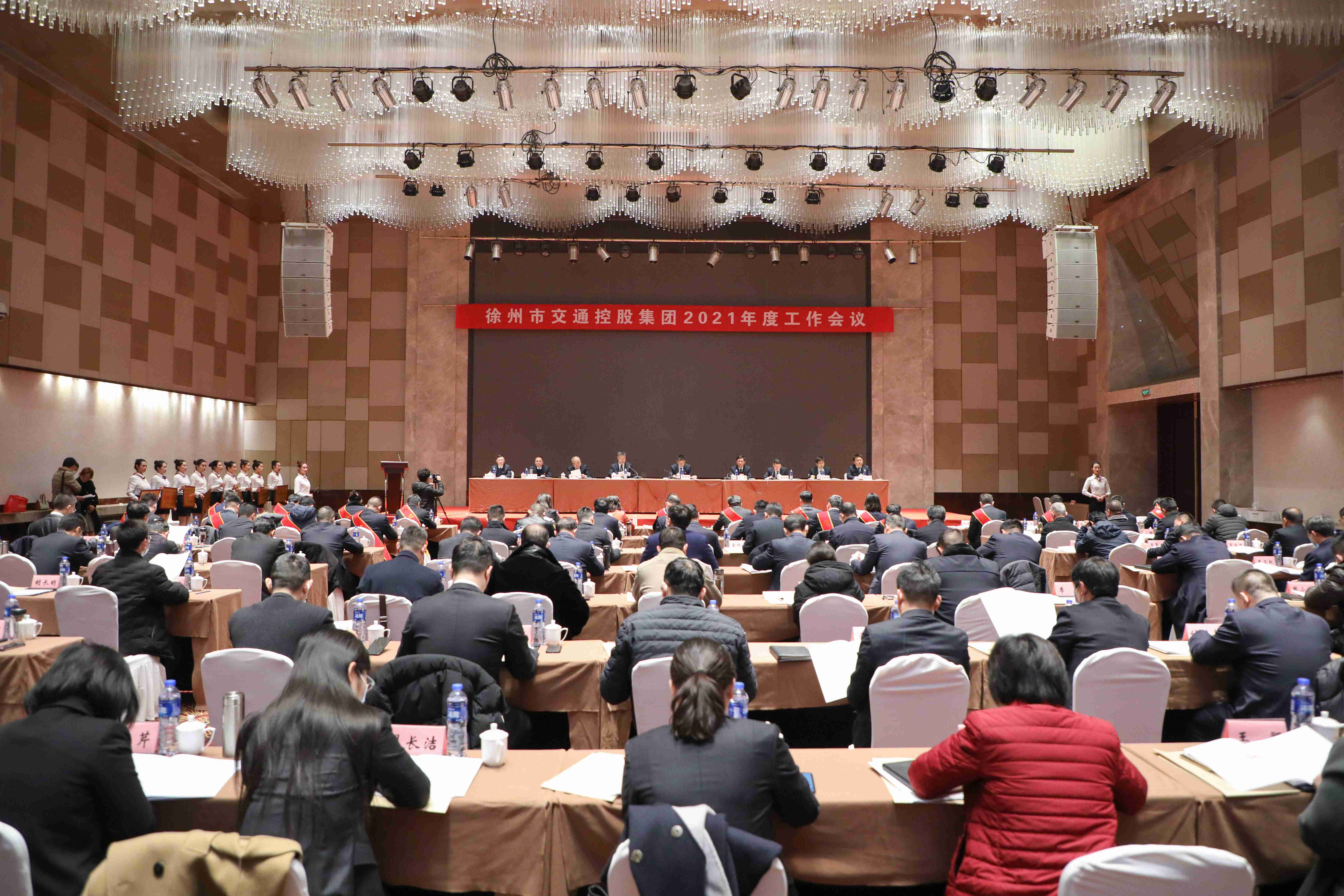 兴发娱乐·(中国)官方网站