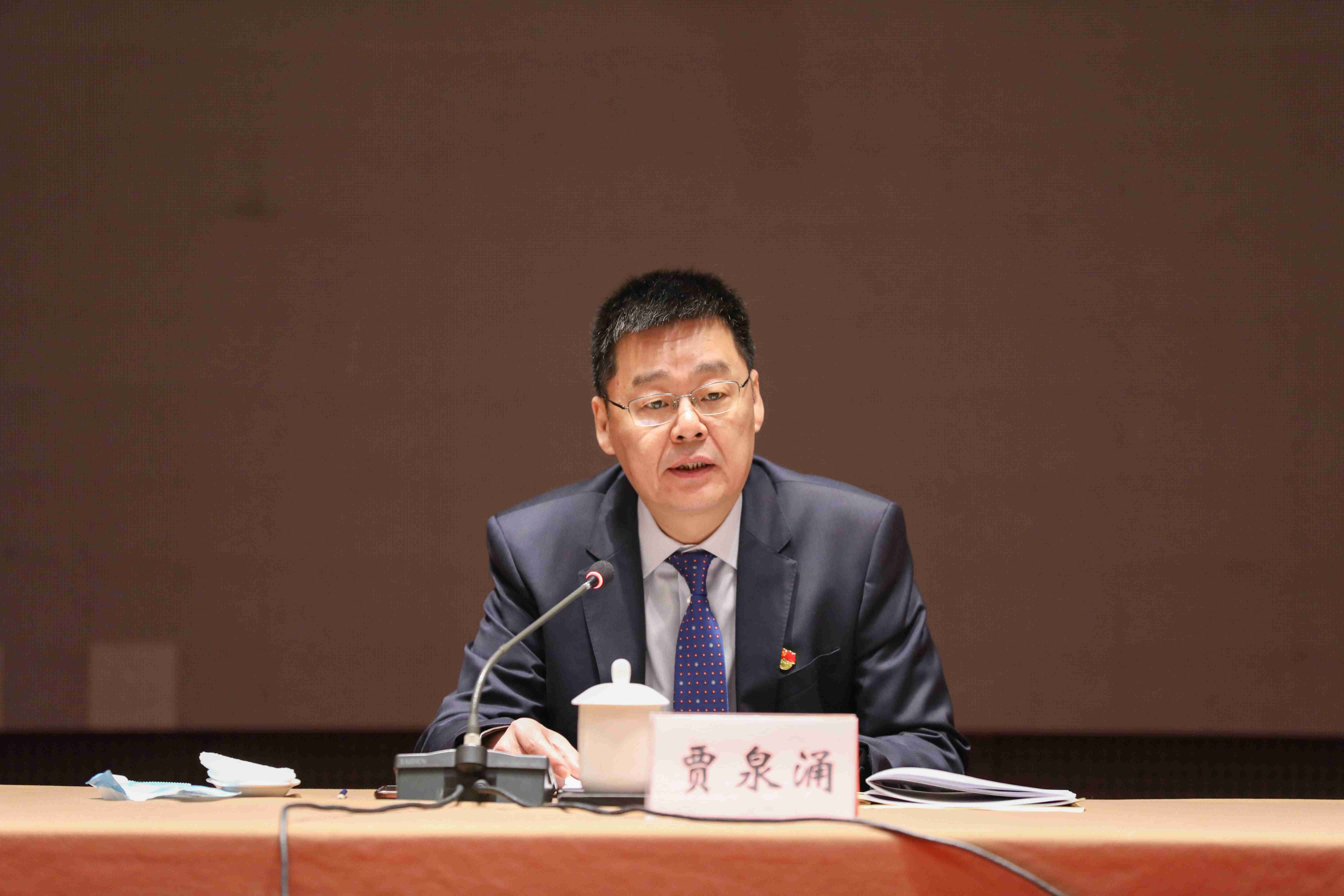 兴发娱乐·(中国)官方网站