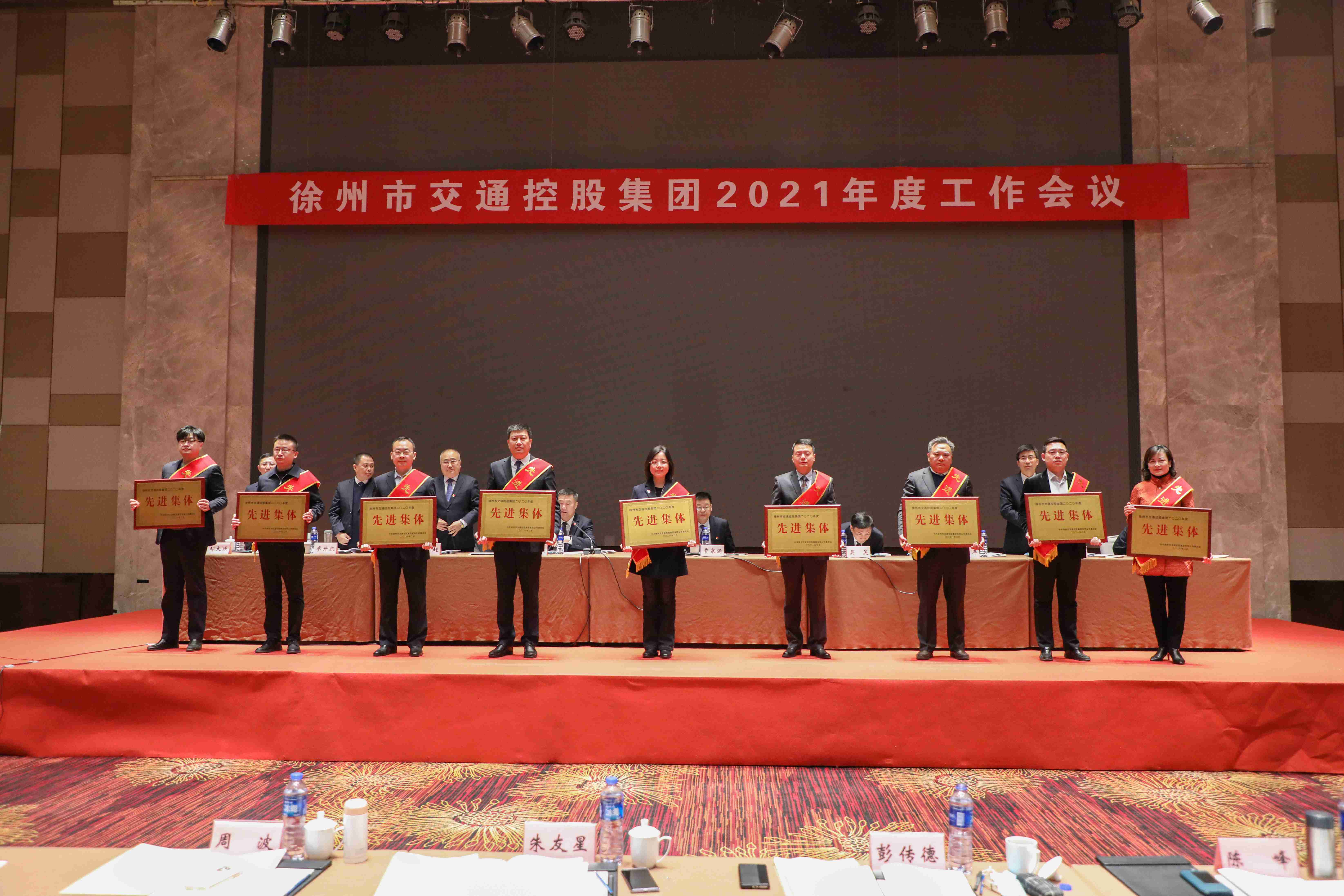 兴发娱乐·(中国)官方网站