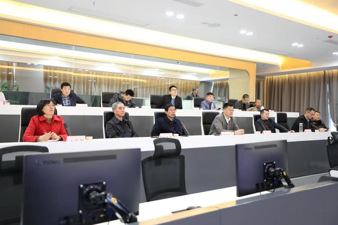 兴发娱乐·(中国)官方网站