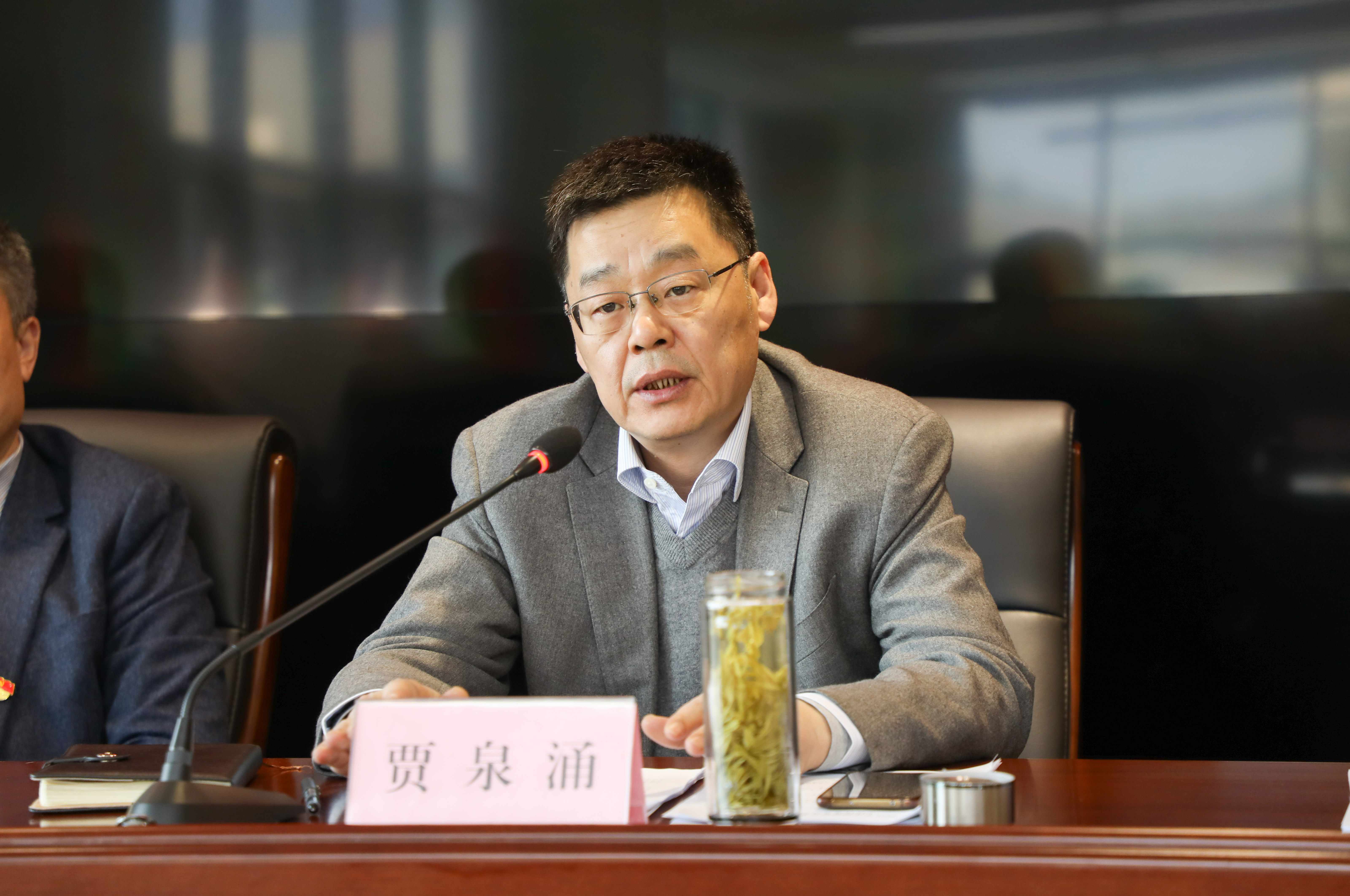 兴发娱乐·(中国)官方网站