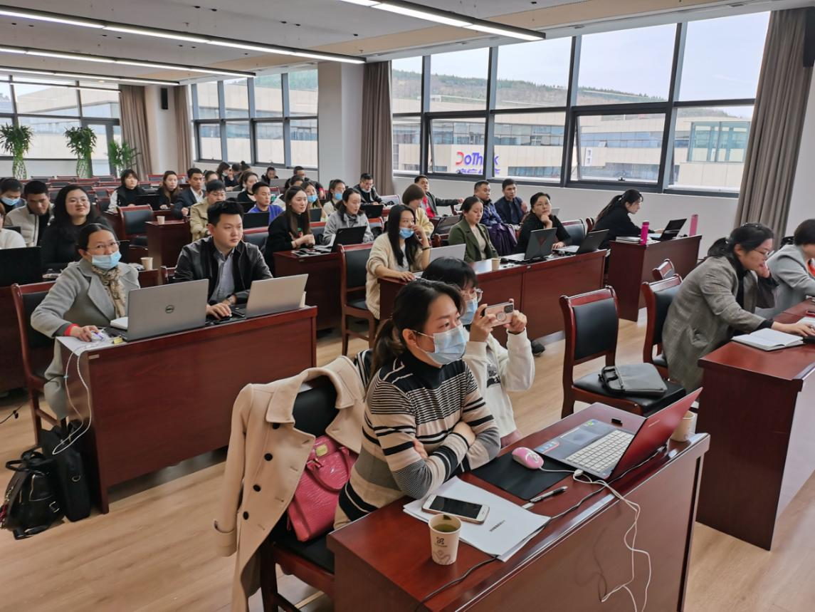 兴发娱乐·(中国)官方网站