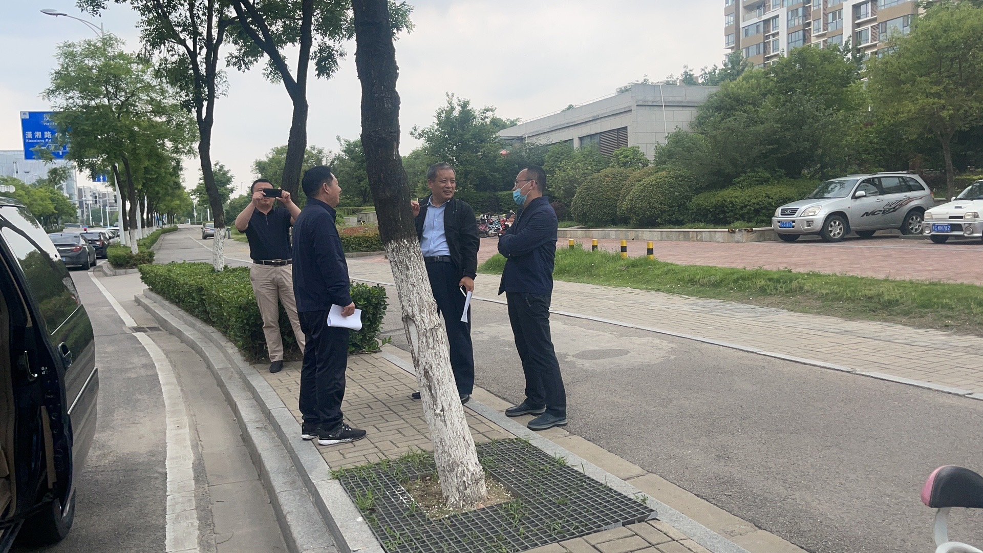 兴发娱乐·(中国)官方网站