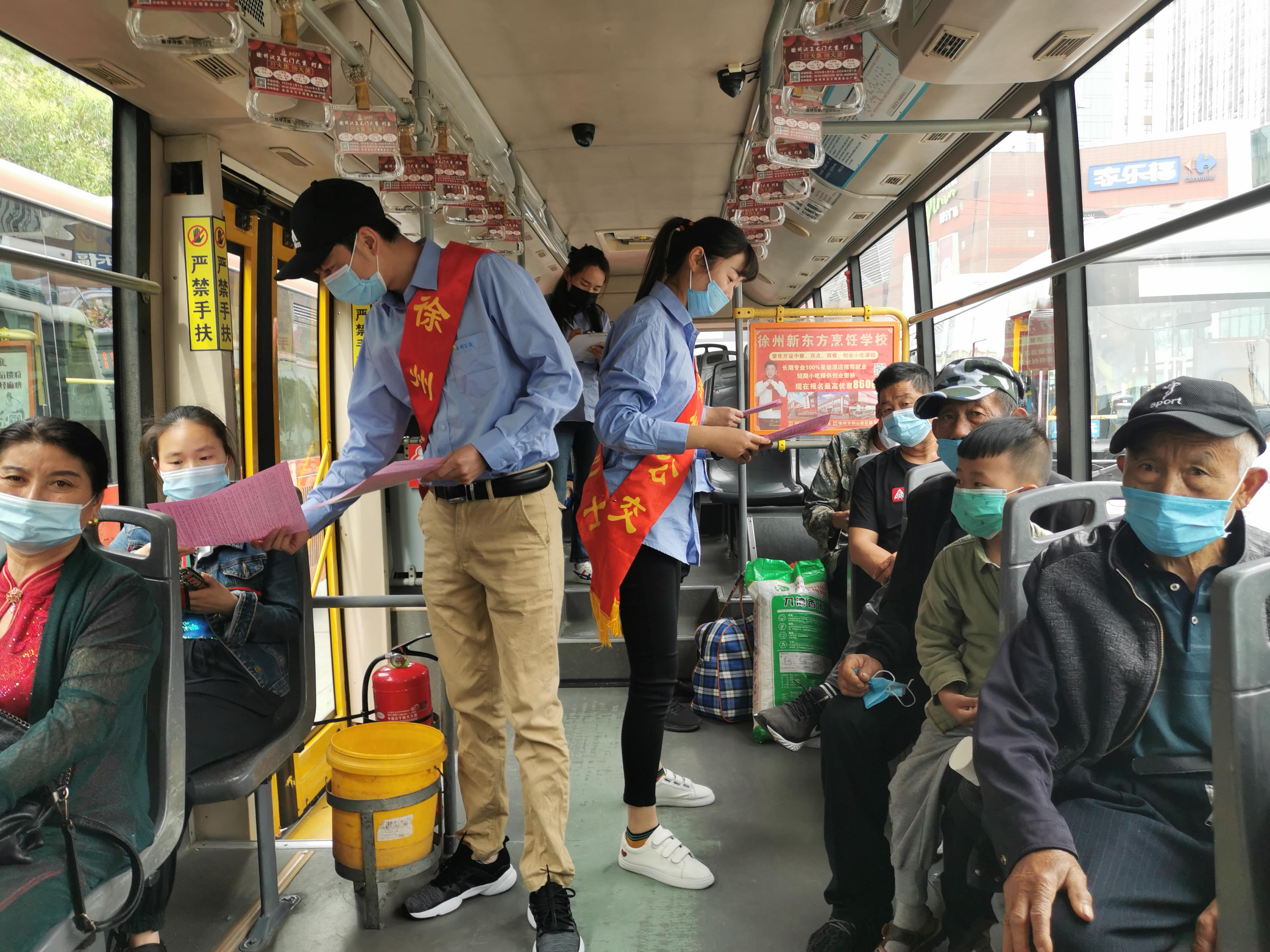 兴发娱乐·(中国)官方网站