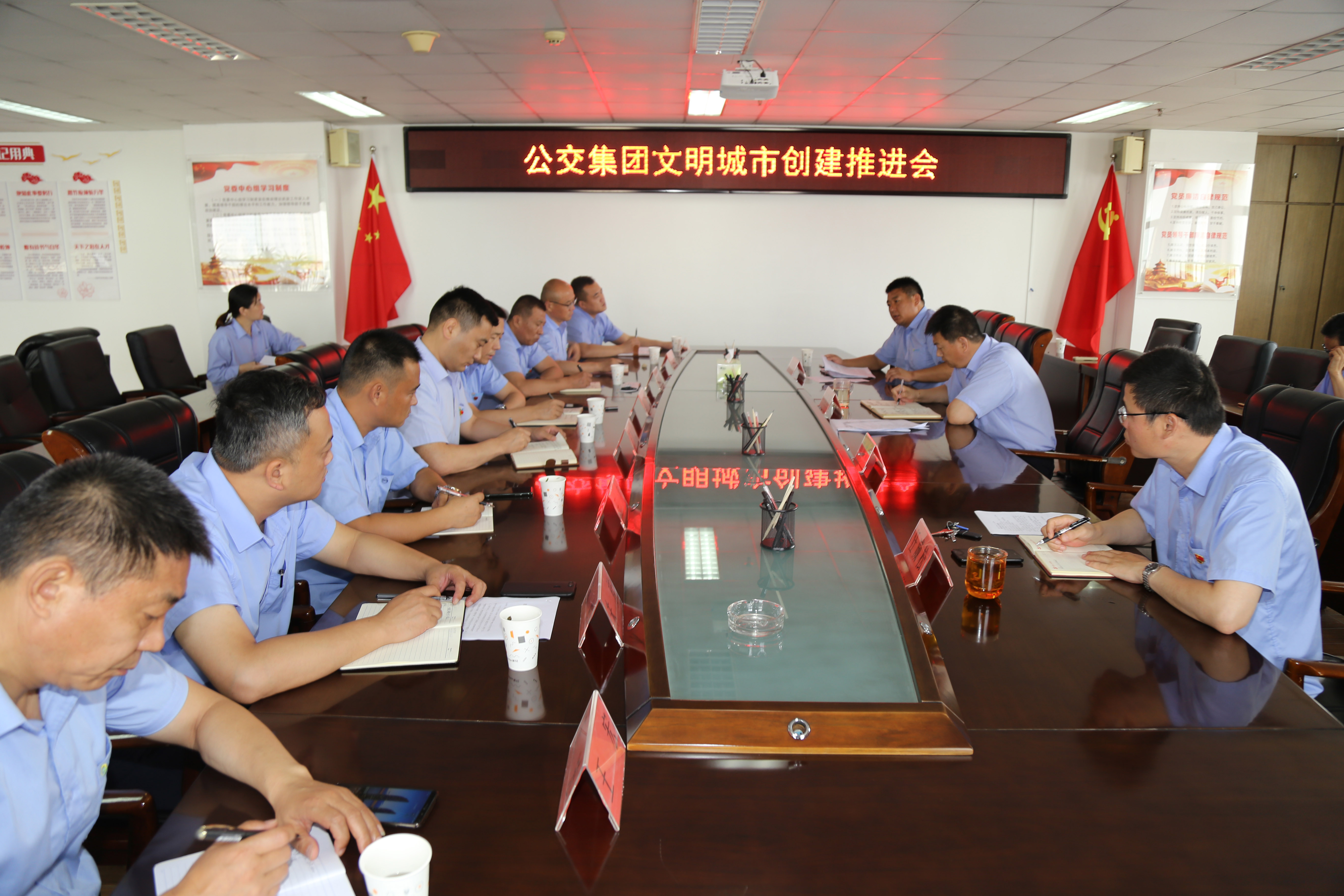 兴发娱乐·(中国)官方网站