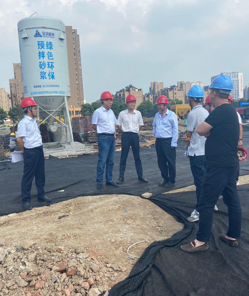 兴发娱乐·(中国)官方网站