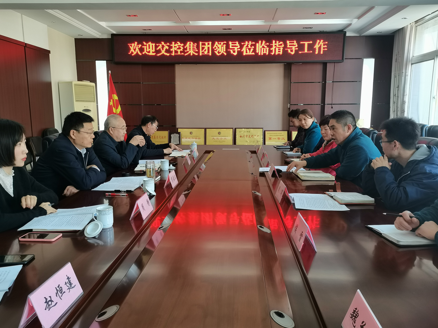 兴发娱乐·(中国)官方网站