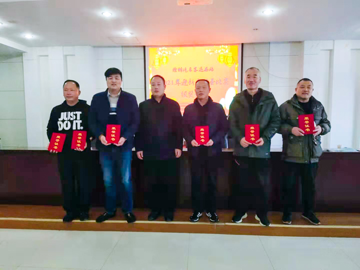 兴发娱乐·(中国)官方网站