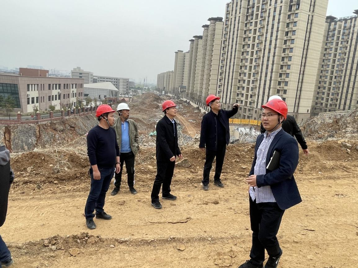 兴发娱乐·(中国)官方网站