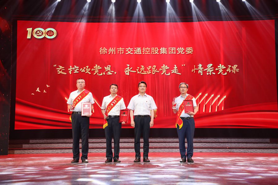 兴发娱乐·(中国)官方网站