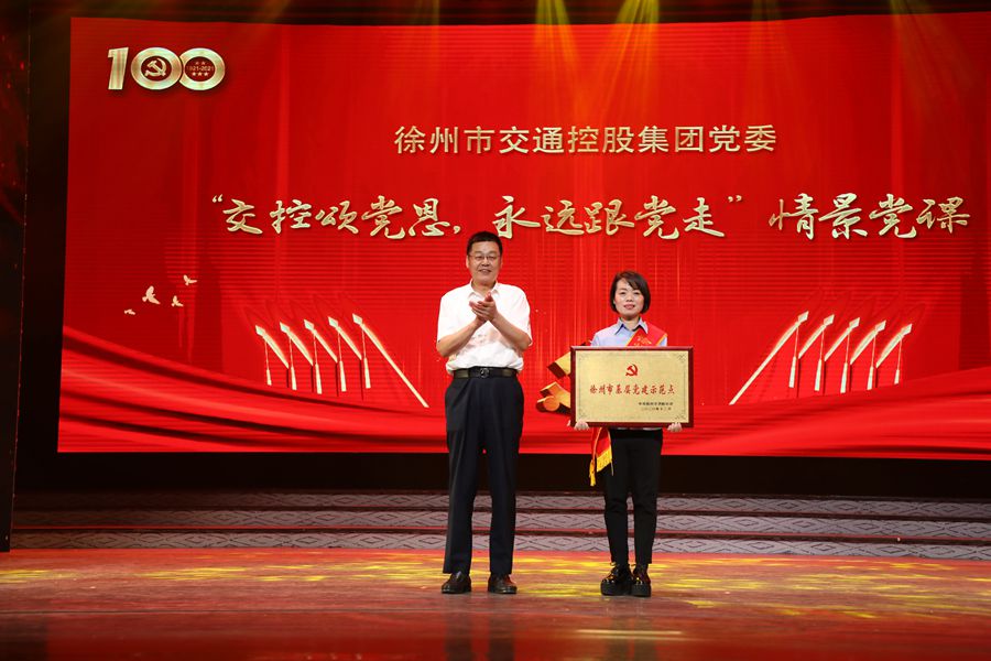 兴发娱乐·(中国)官方网站
