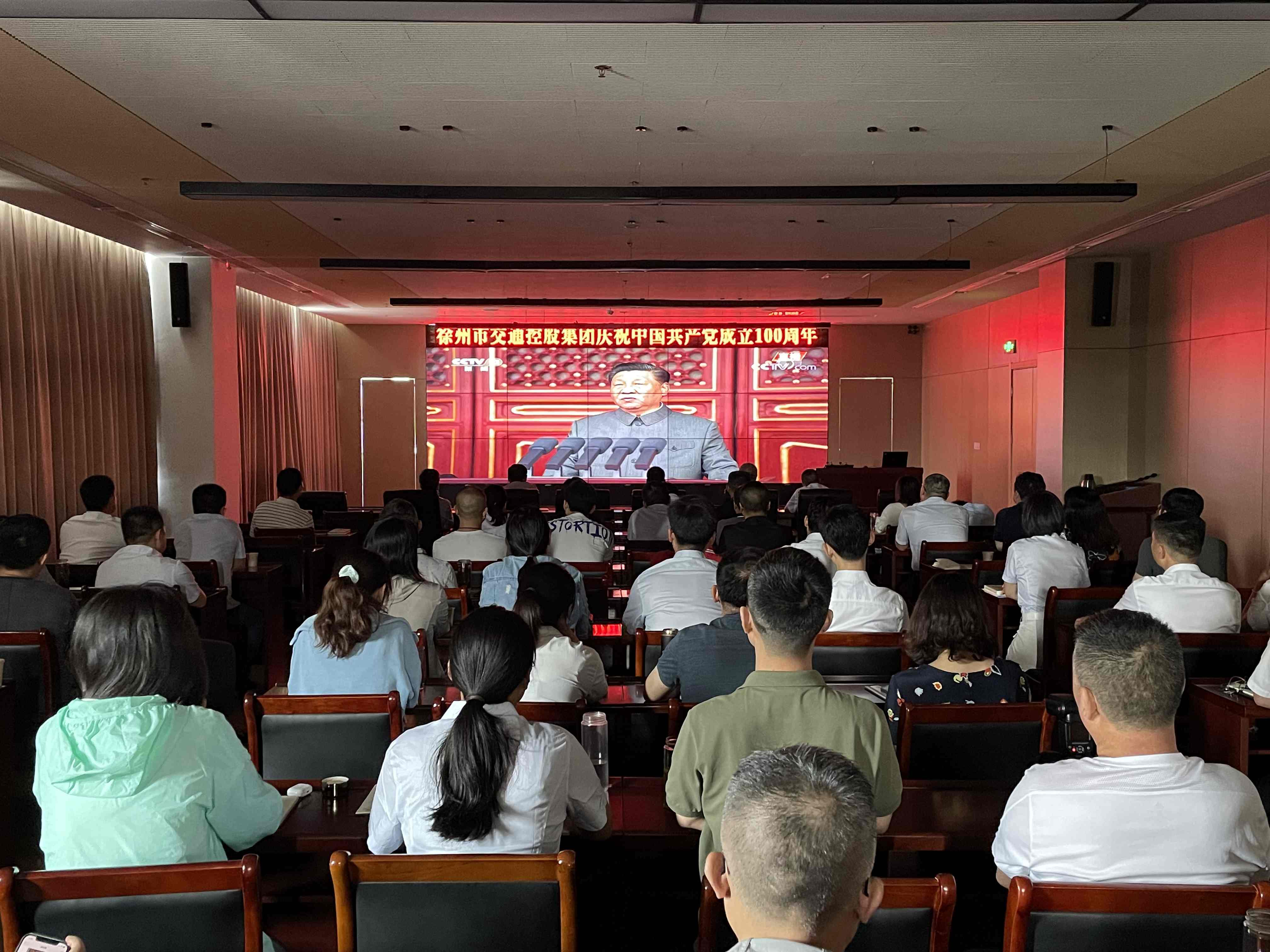 兴发娱乐·(中国)官方网站