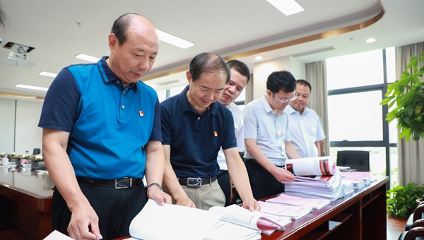 兴发娱乐·(中国)官方网站