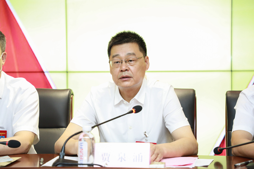 兴发娱乐·(中国)官方网站