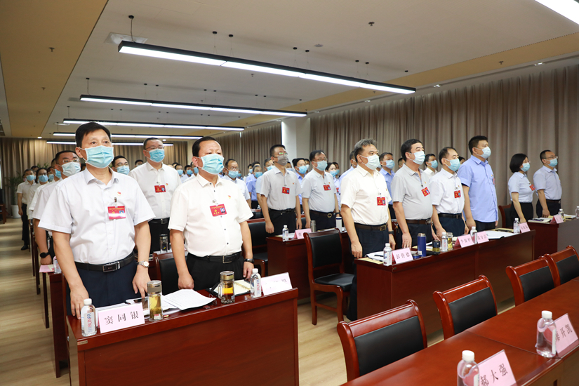 兴发娱乐·(中国)官方网站