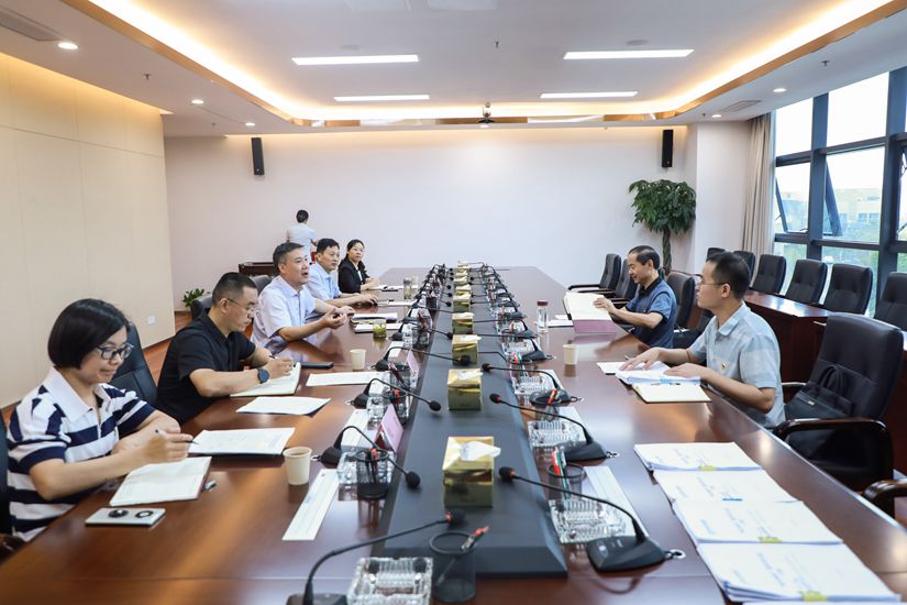 兴发娱乐·(中国)官方网站