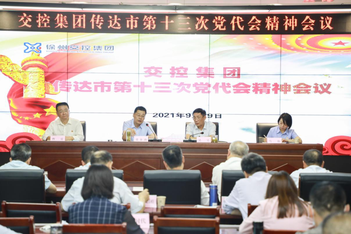 兴发娱乐·(中国)官方网站
