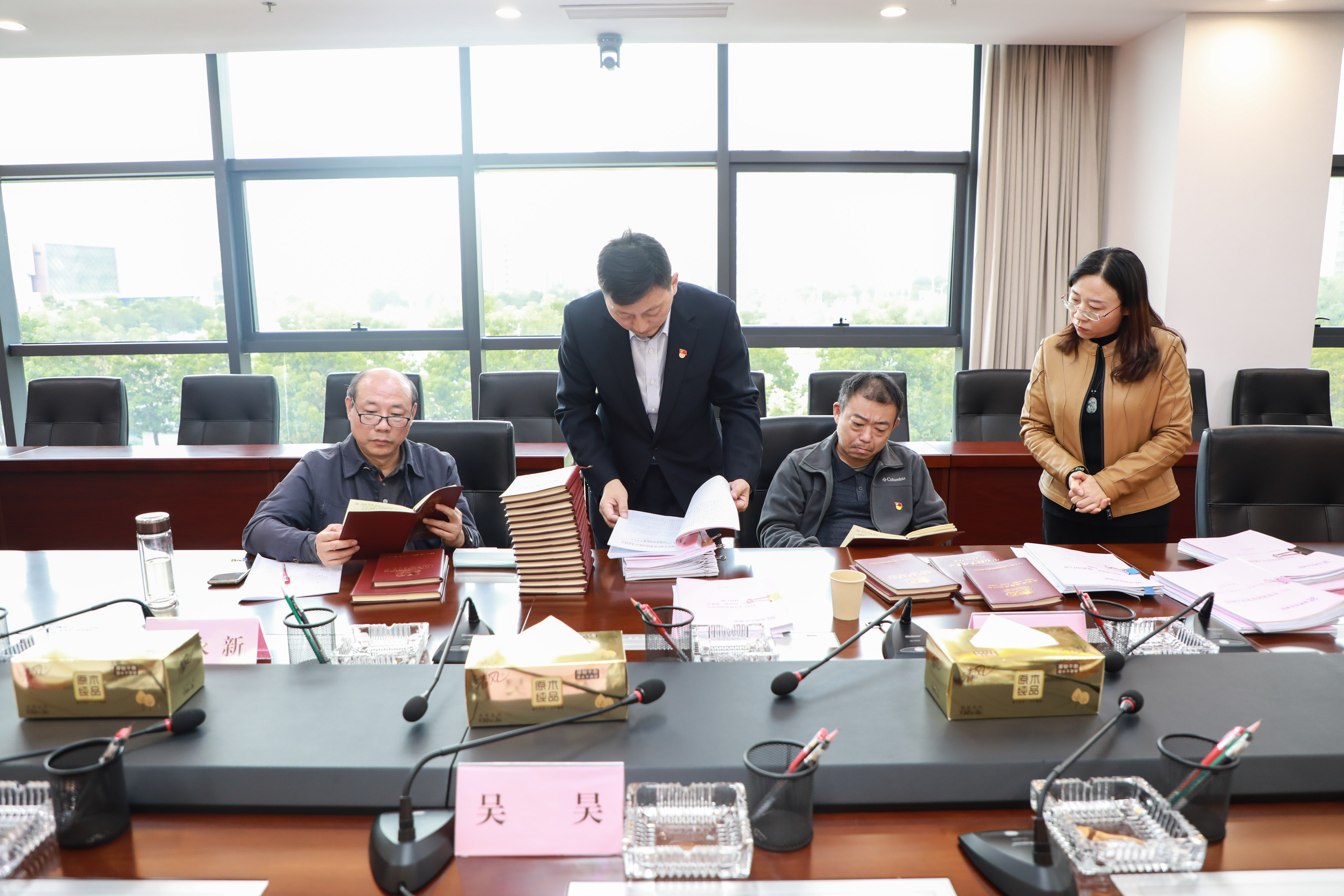 兴发娱乐·(中国)官方网站