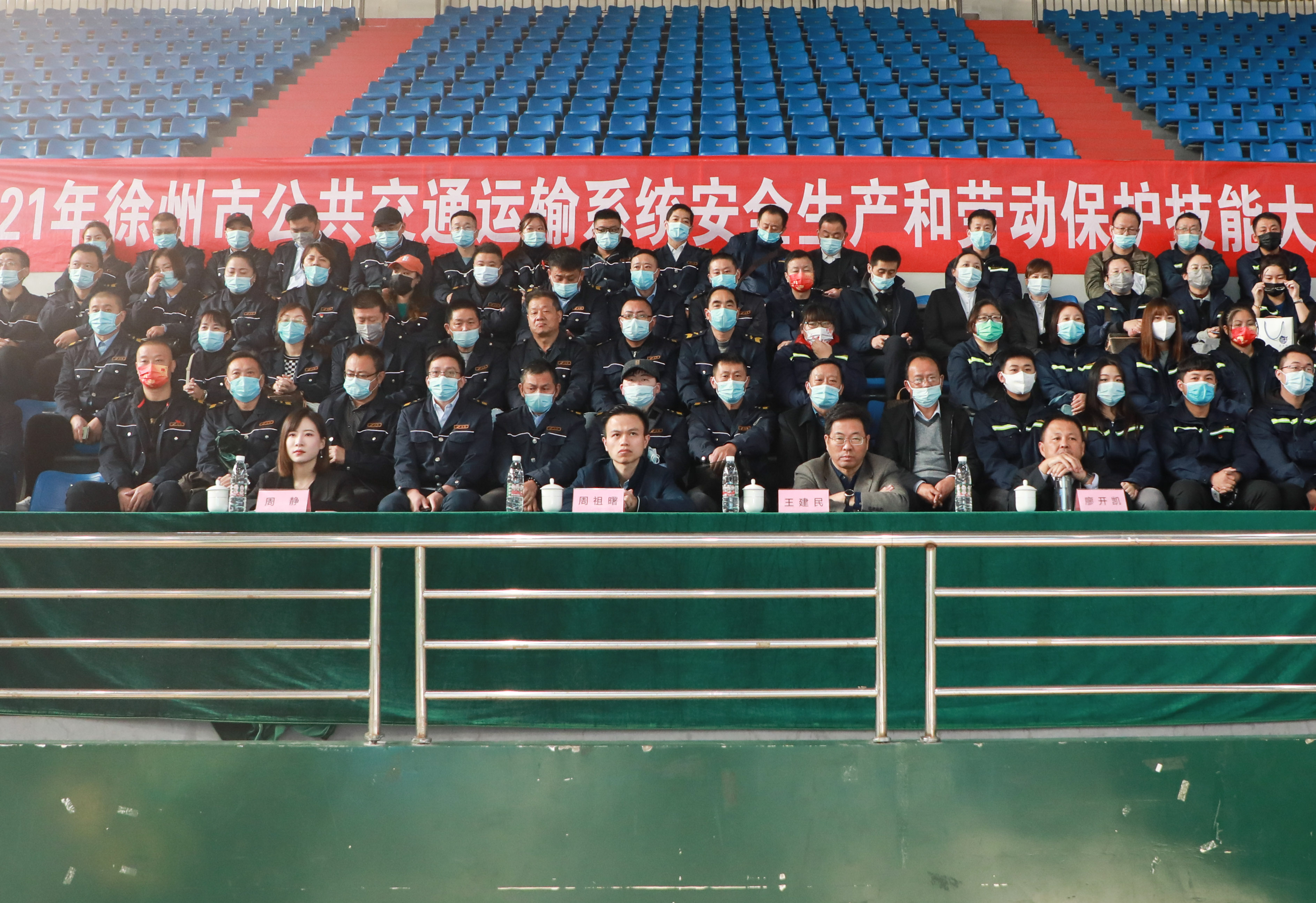 兴发娱乐·(中国)官方网站
