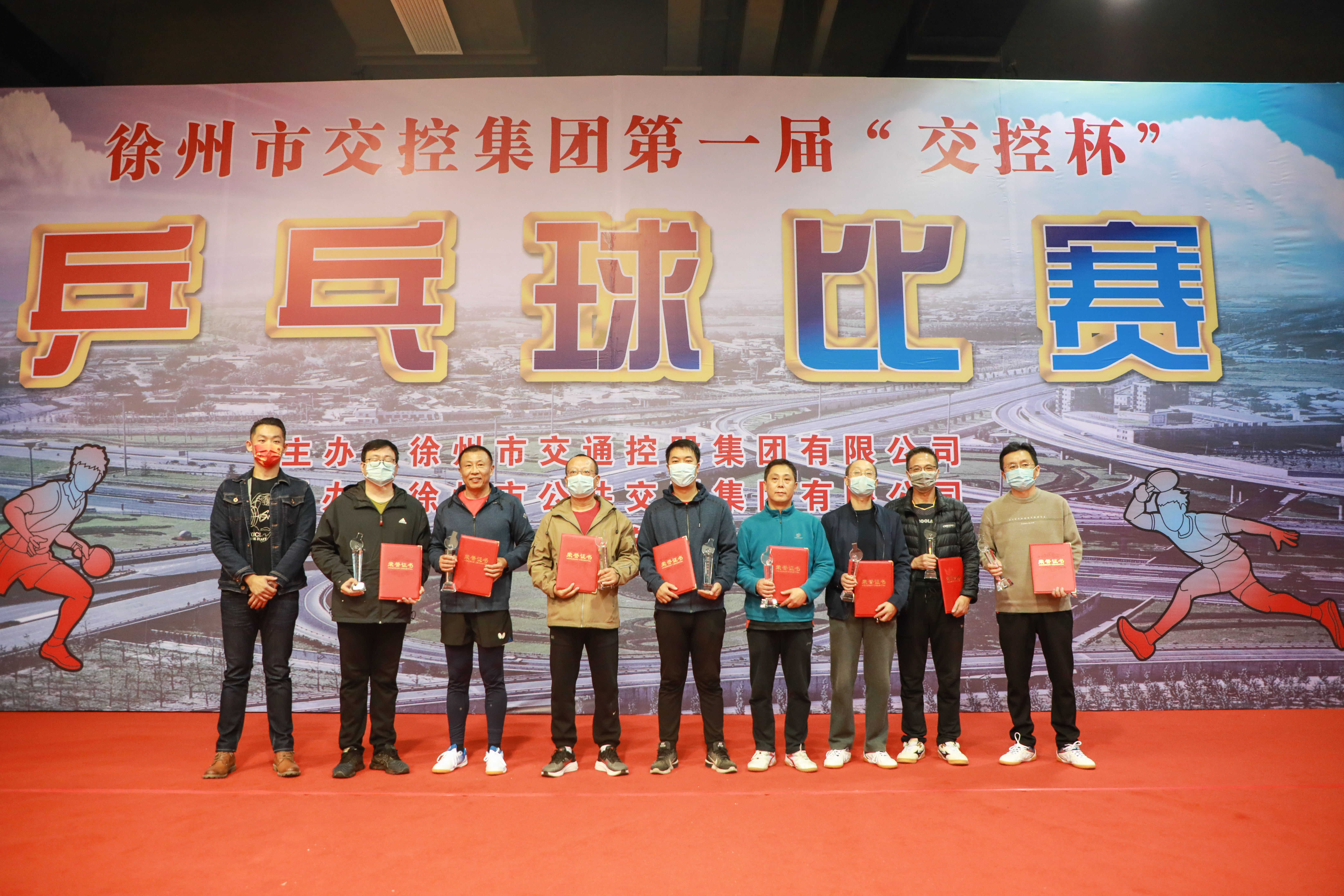 兴发娱乐·(中国)官方网站