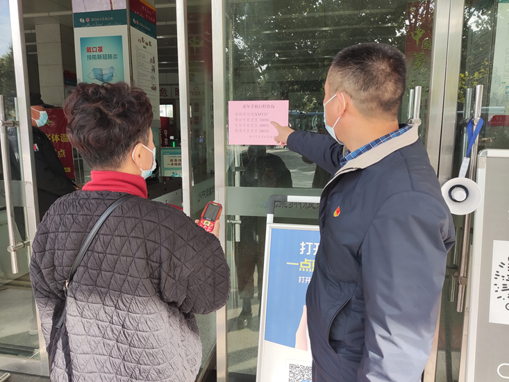 兴发娱乐·(中国)官方网站