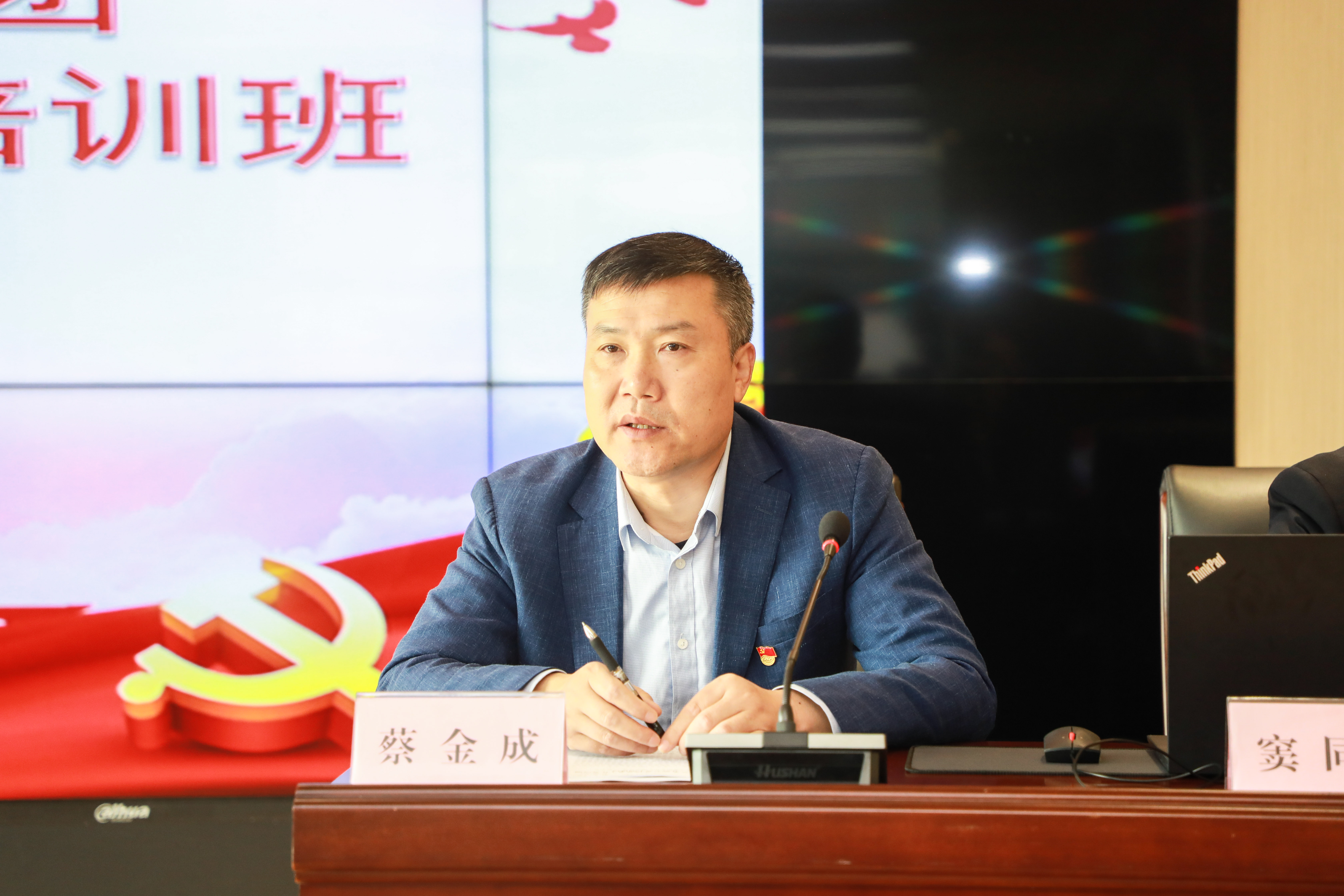 兴发娱乐·(中国)官方网站