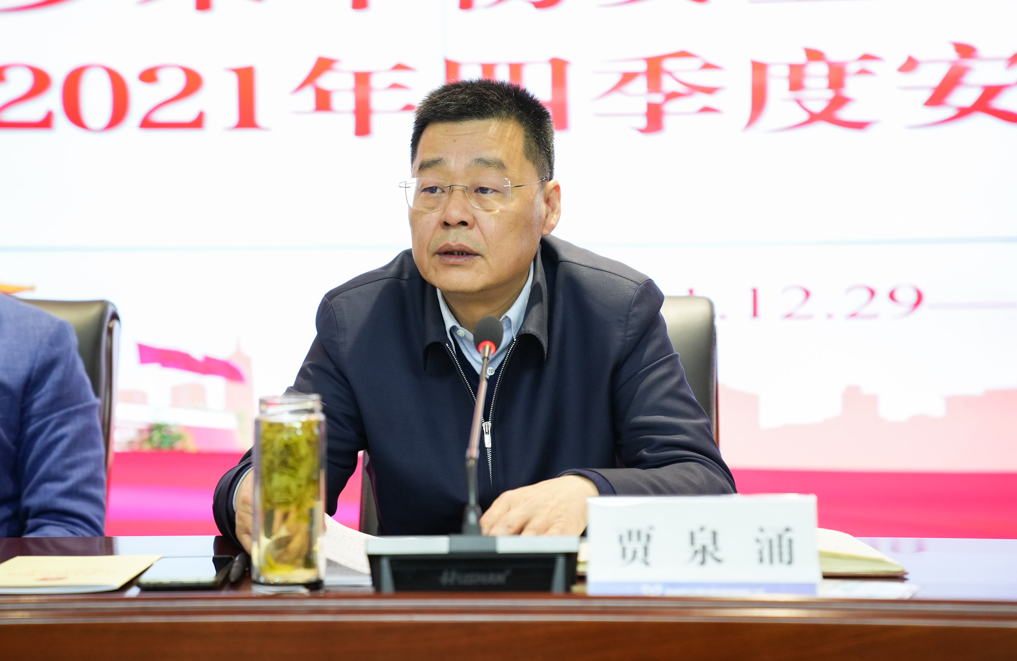 兴发娱乐·(中国)官方网站