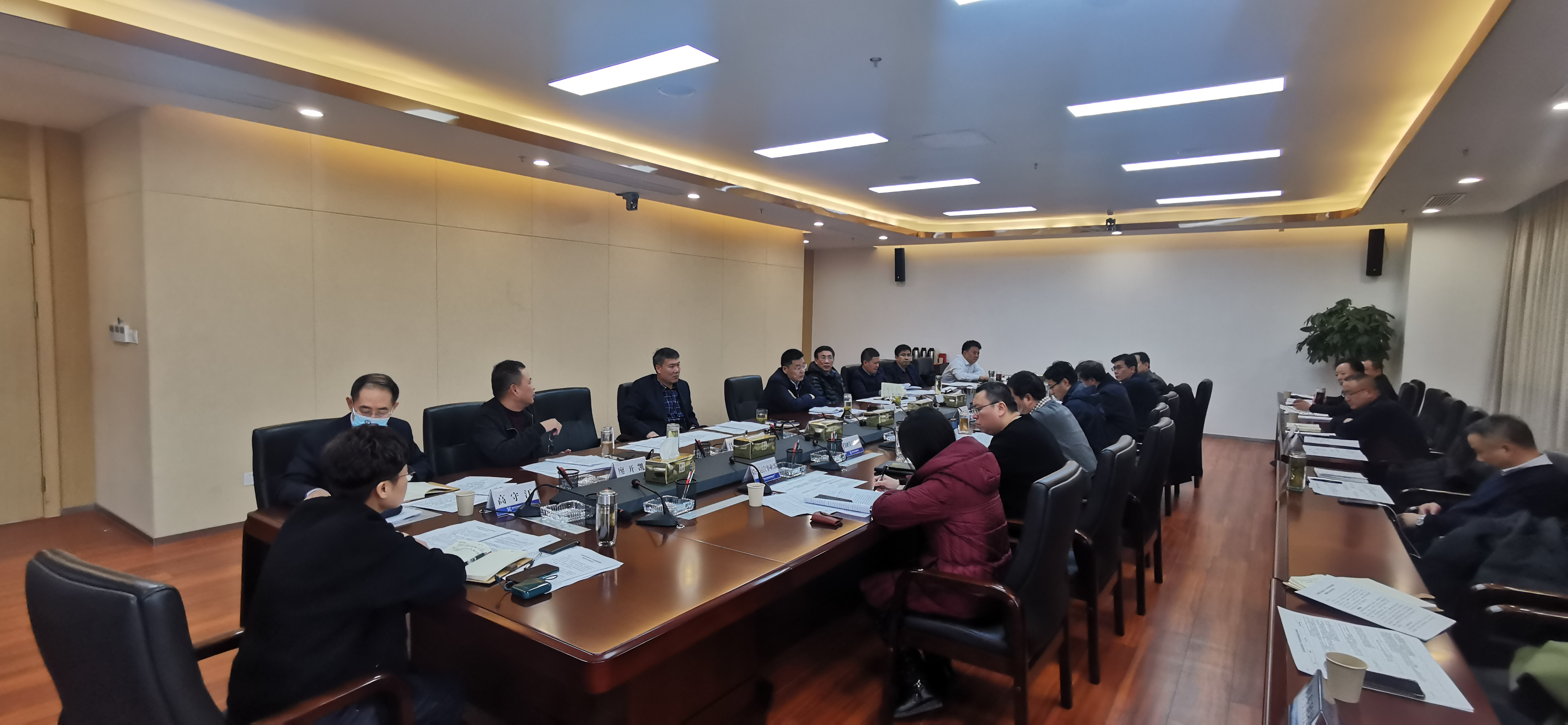 兴发娱乐·(中国)官方网站