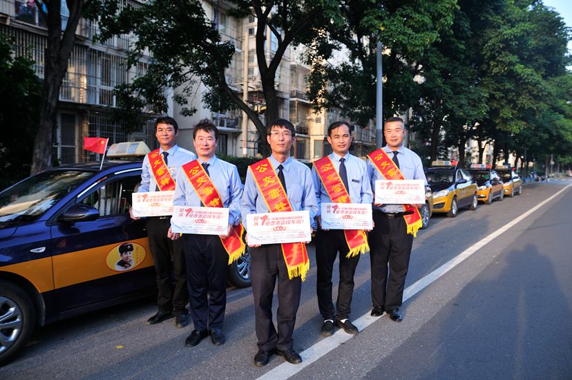 徐州市兴发娱乐出租为民办实事走实又走心