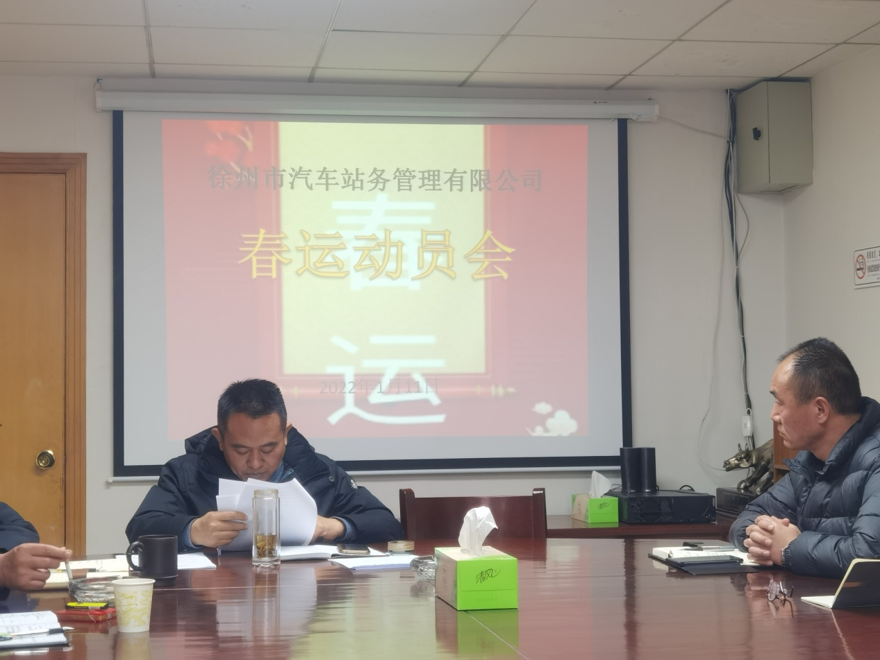 兴发娱乐·(中国)官方网站