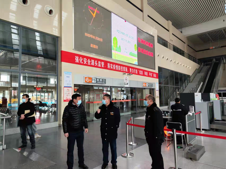 兴发娱乐·(中国)官方网站
