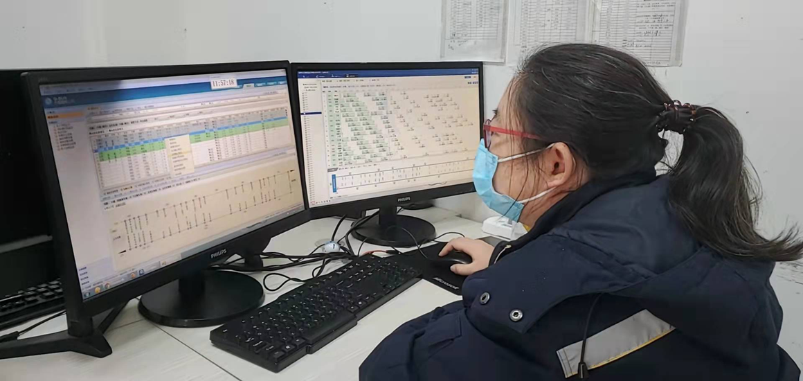 兴发娱乐·(中国)官方网站
