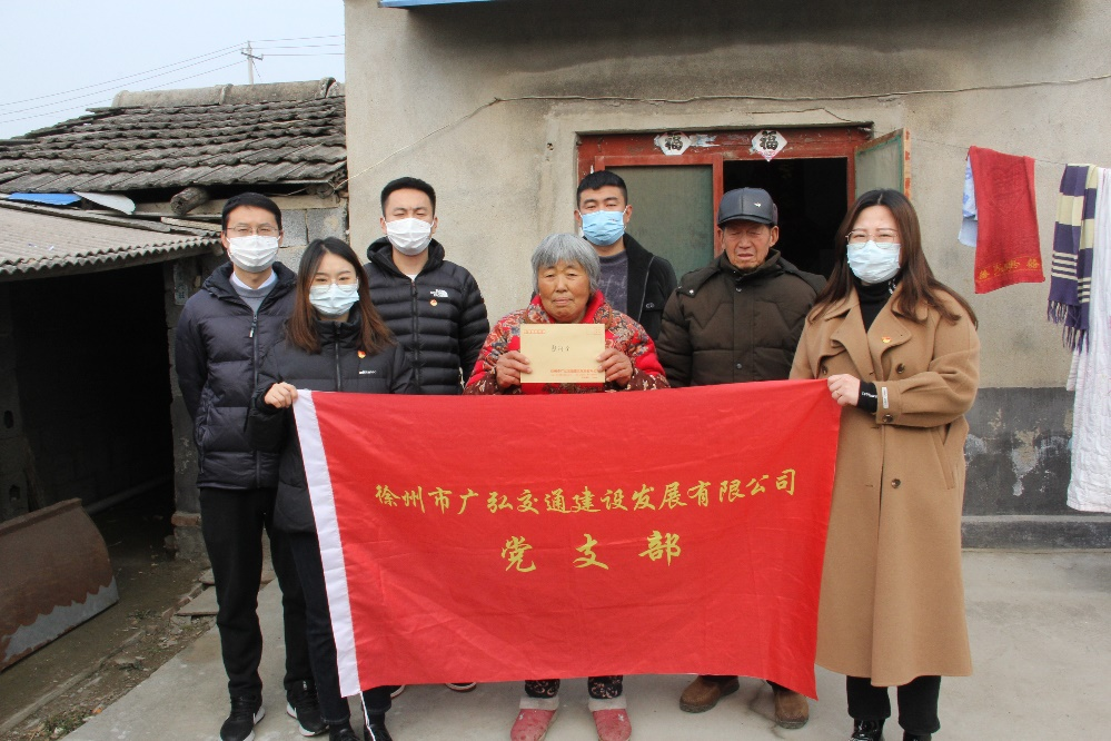 兴发娱乐·(中国)官方网站