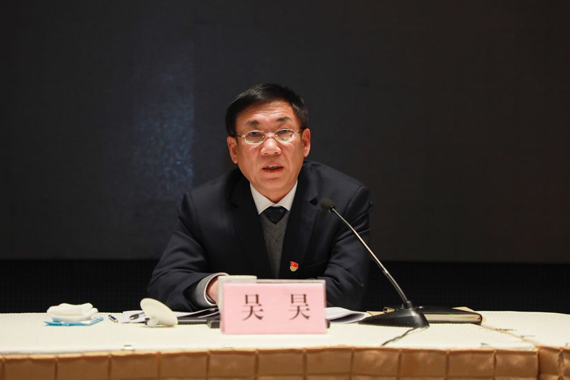 兴发娱乐·(中国)官方网站