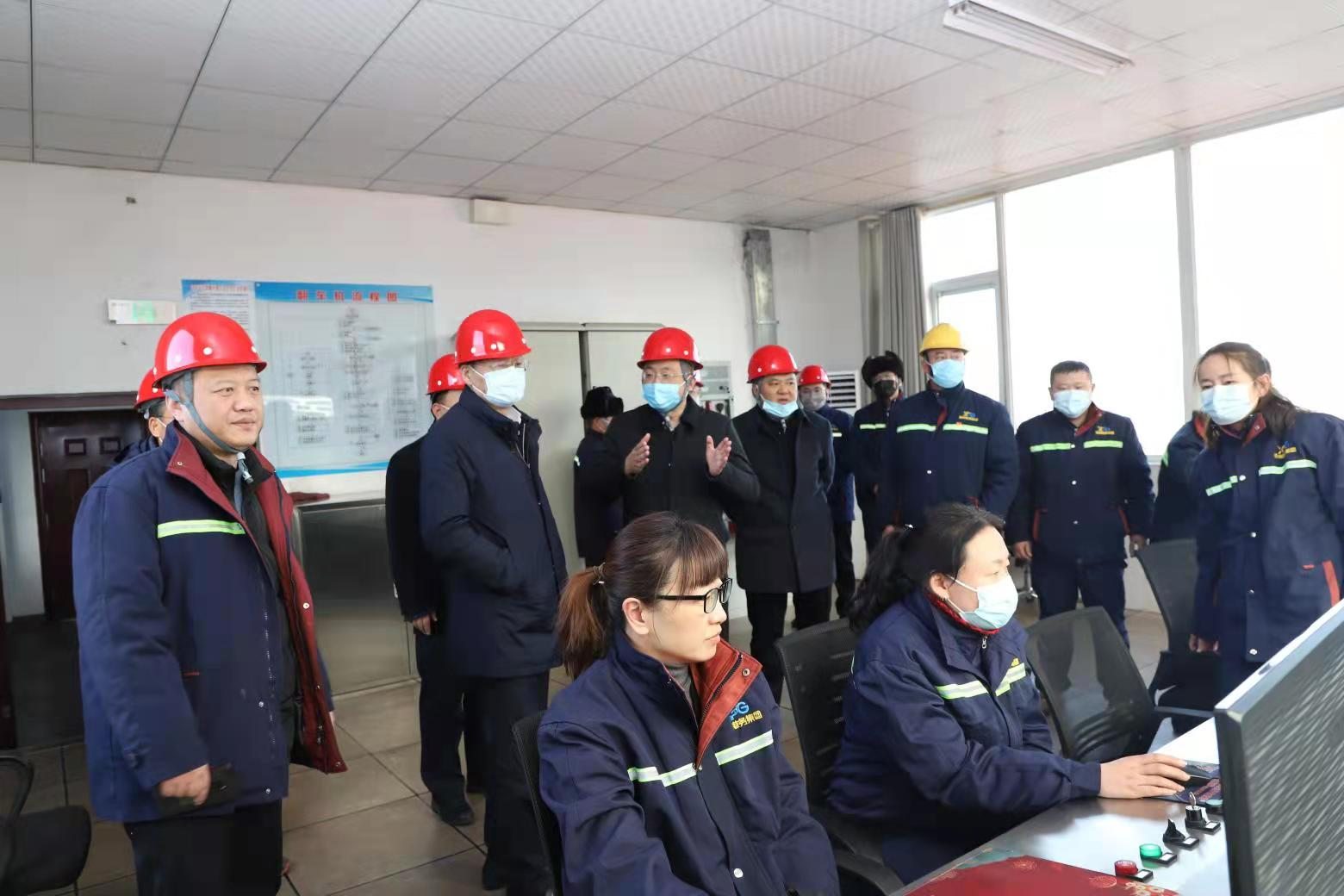 兴发娱乐·(中国)官方网站