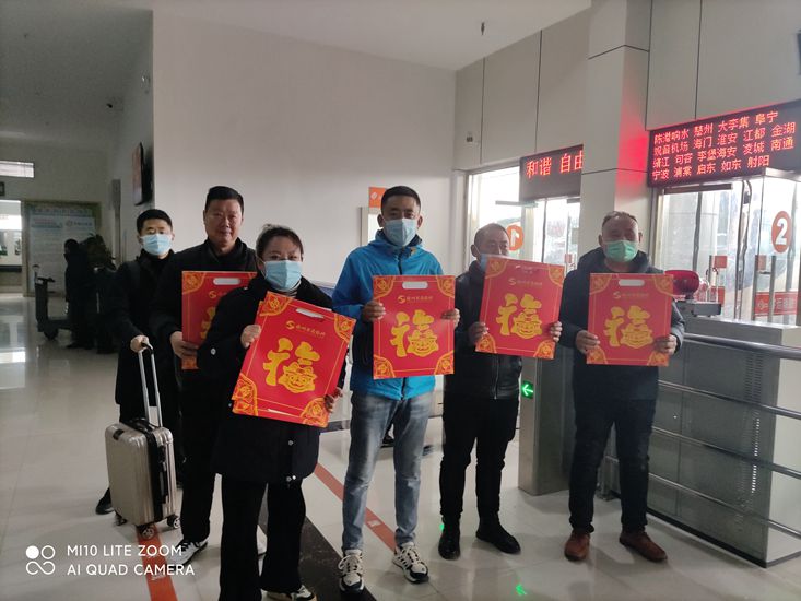 兴发娱乐·(中国)官方网站