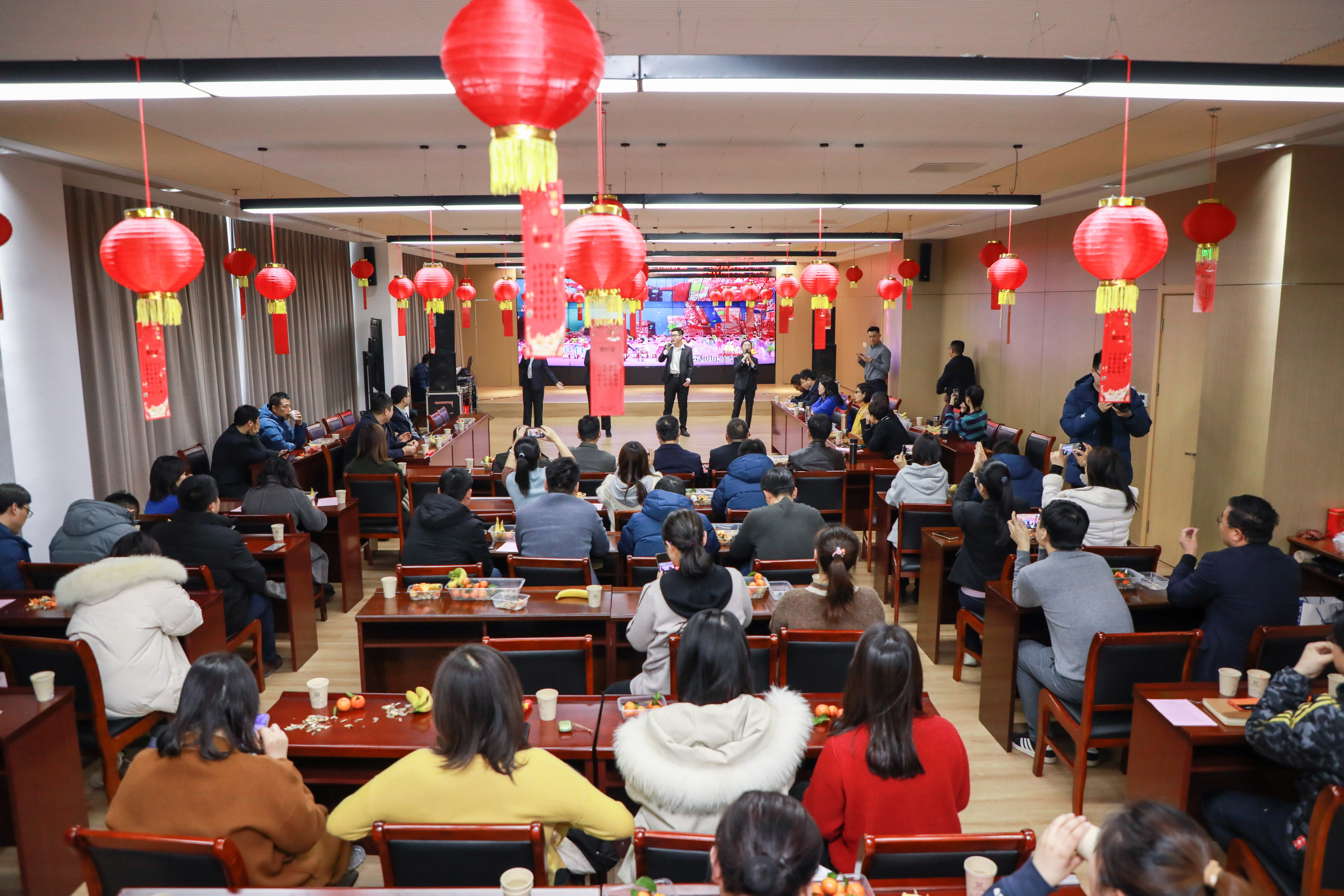 兴发娱乐·(中国)官方网站
