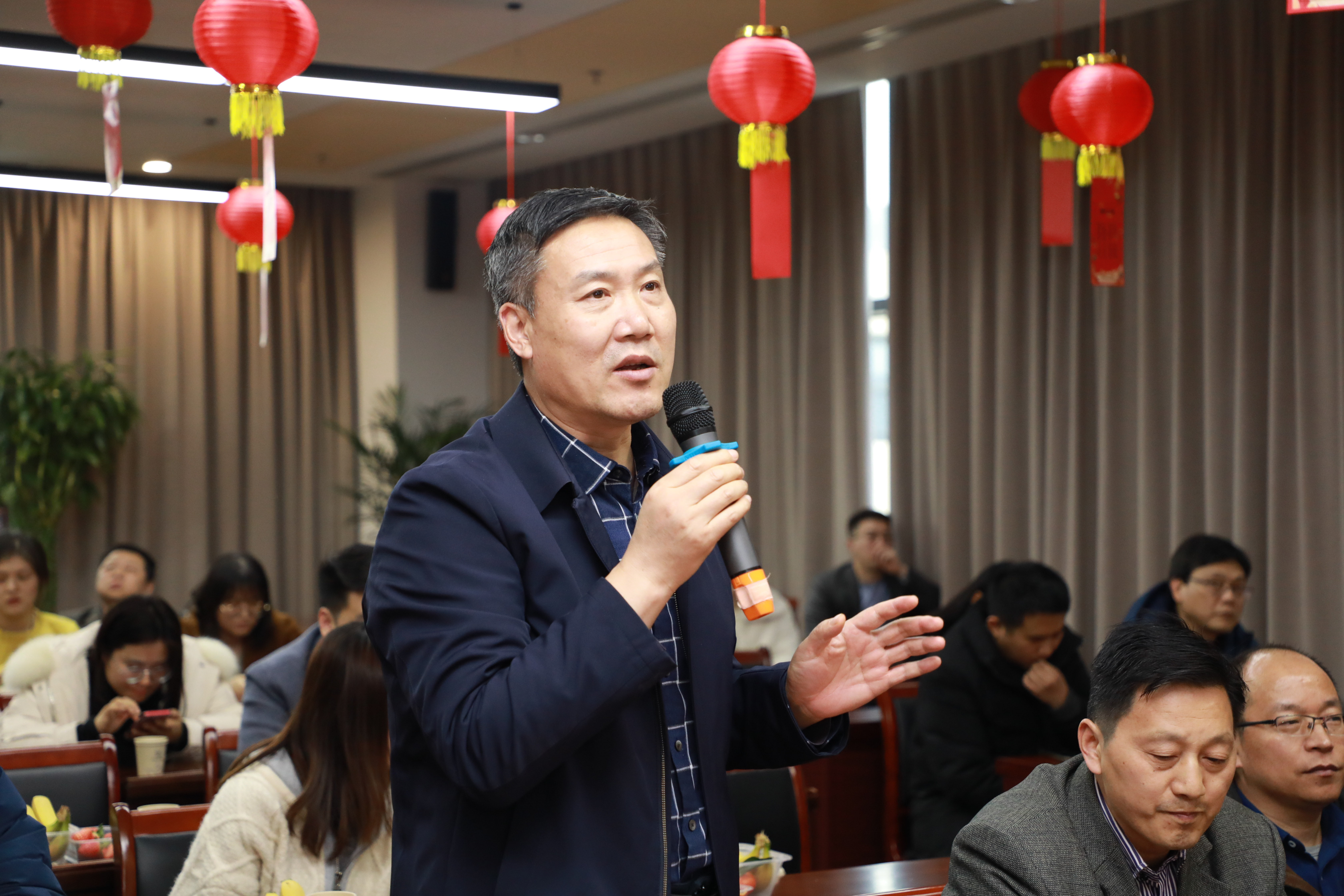 兴发娱乐·(中国)官方网站