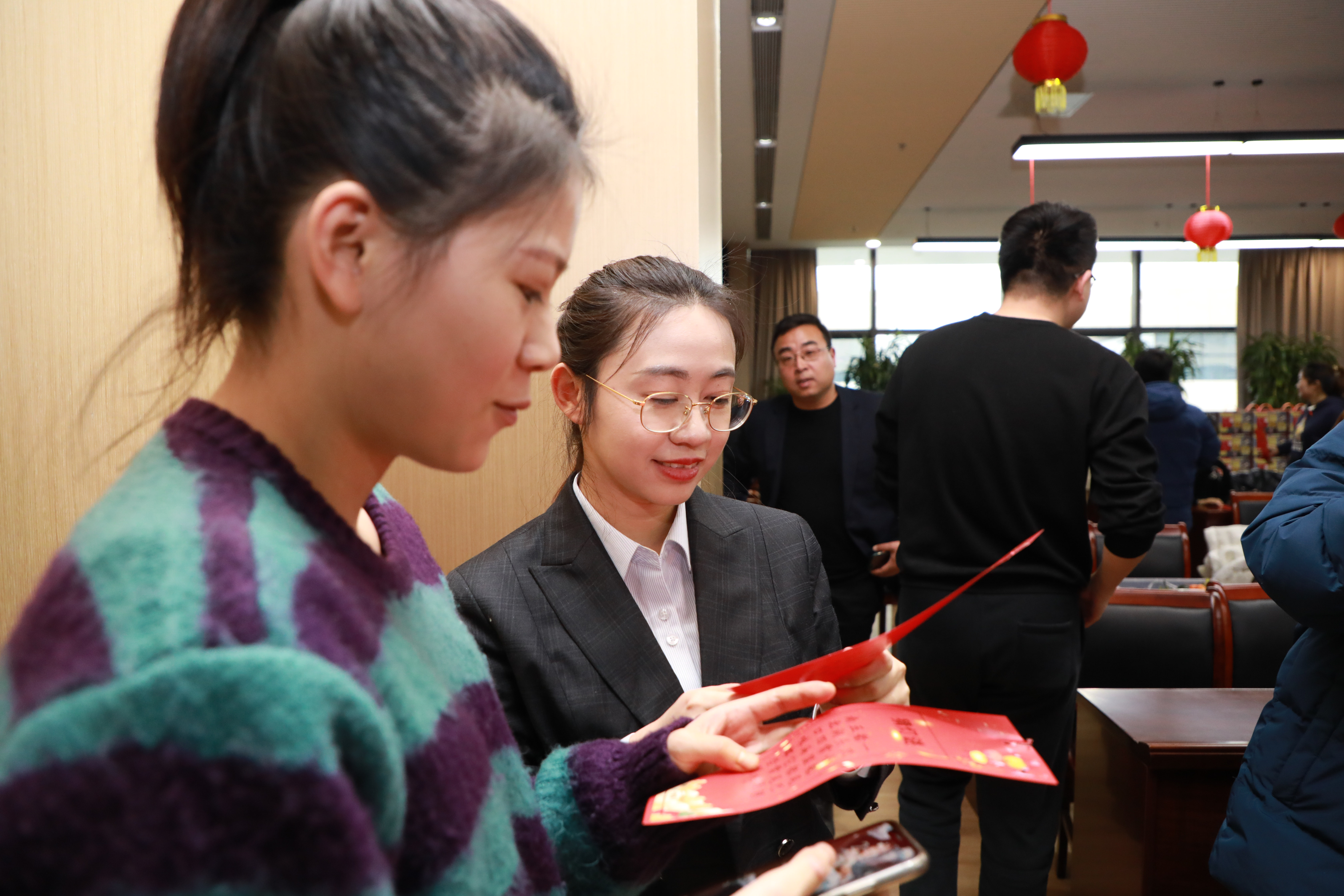 兴发娱乐·(中国)官方网站