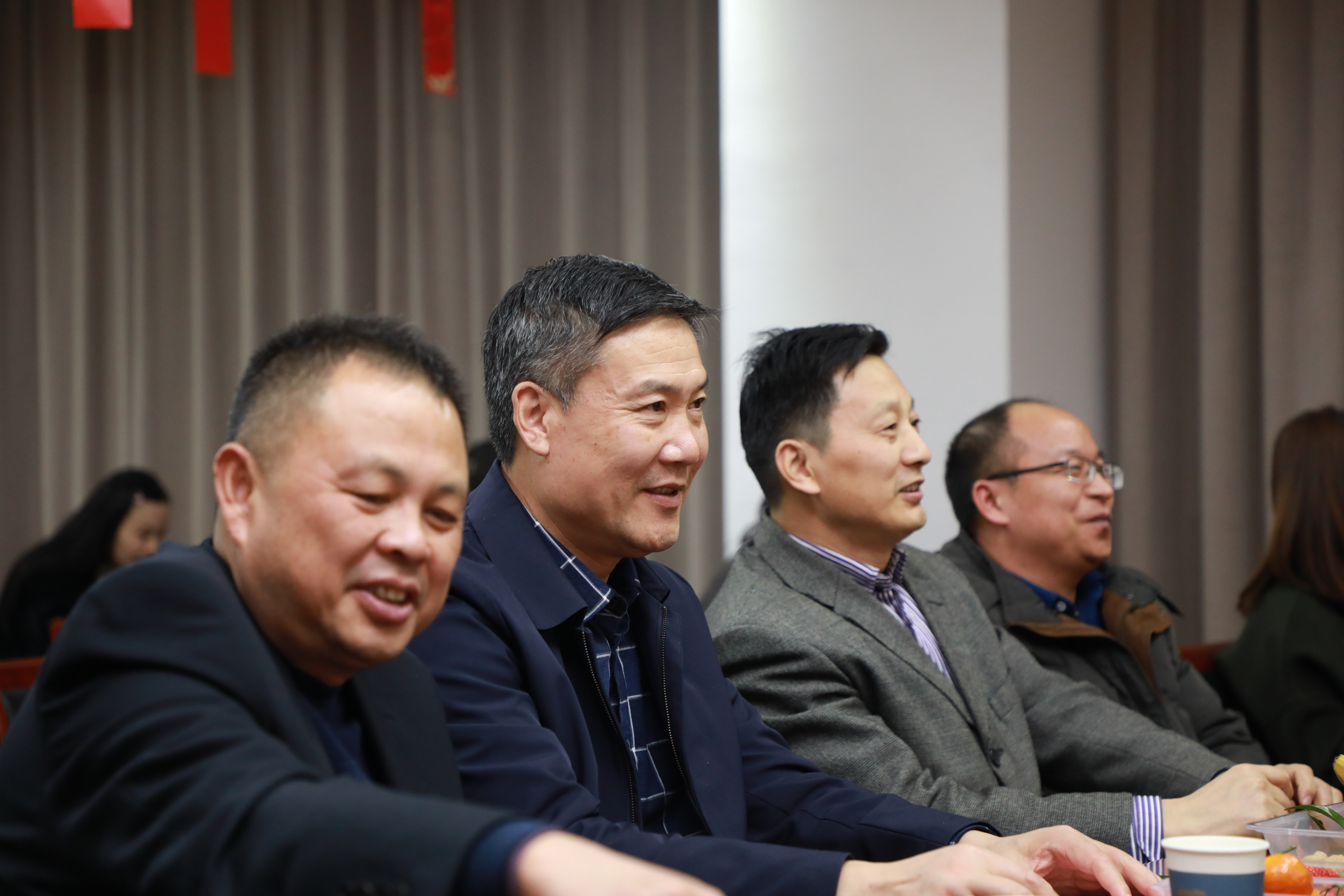 兴发娱乐·(中国)官方网站