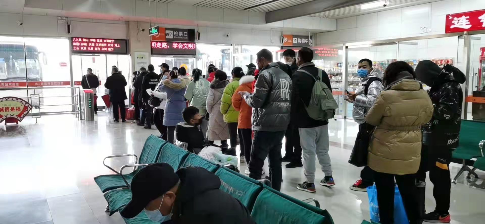 兴发娱乐·(中国)官方网站