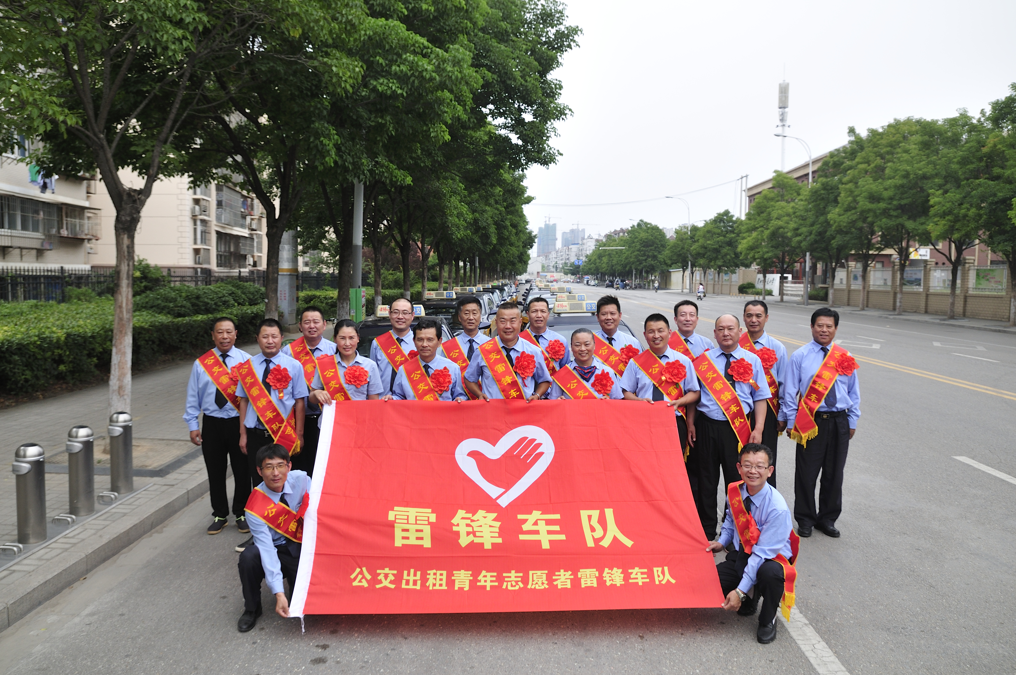 兴发娱乐·(中国)官方网站