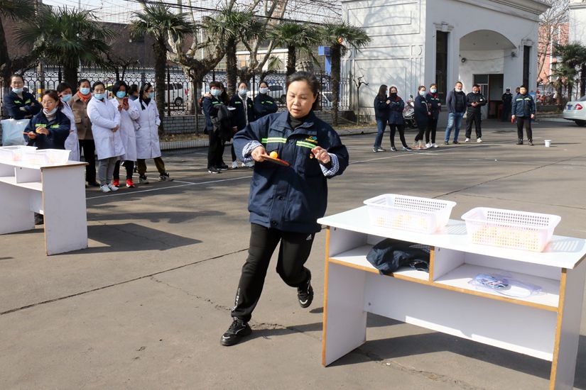 兴发娱乐·(中国)官方网站