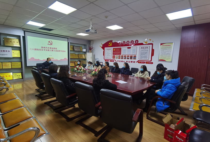 兴发娱乐·(中国)官方网站