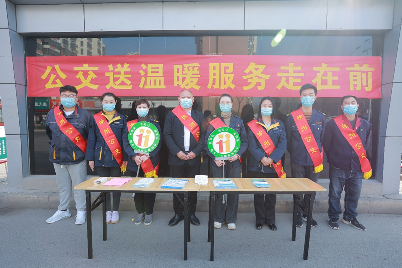 兴发娱乐·(中国)官方网站