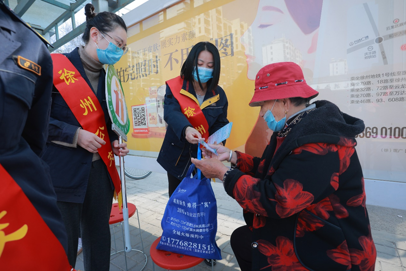 兴发娱乐·(中国)官方网站